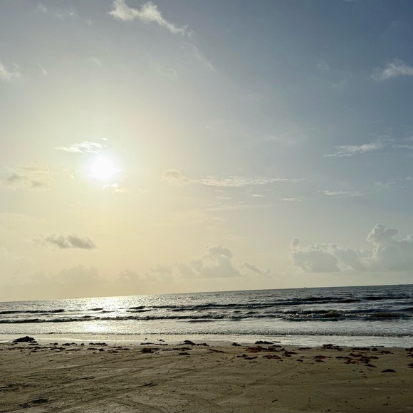 sisakay